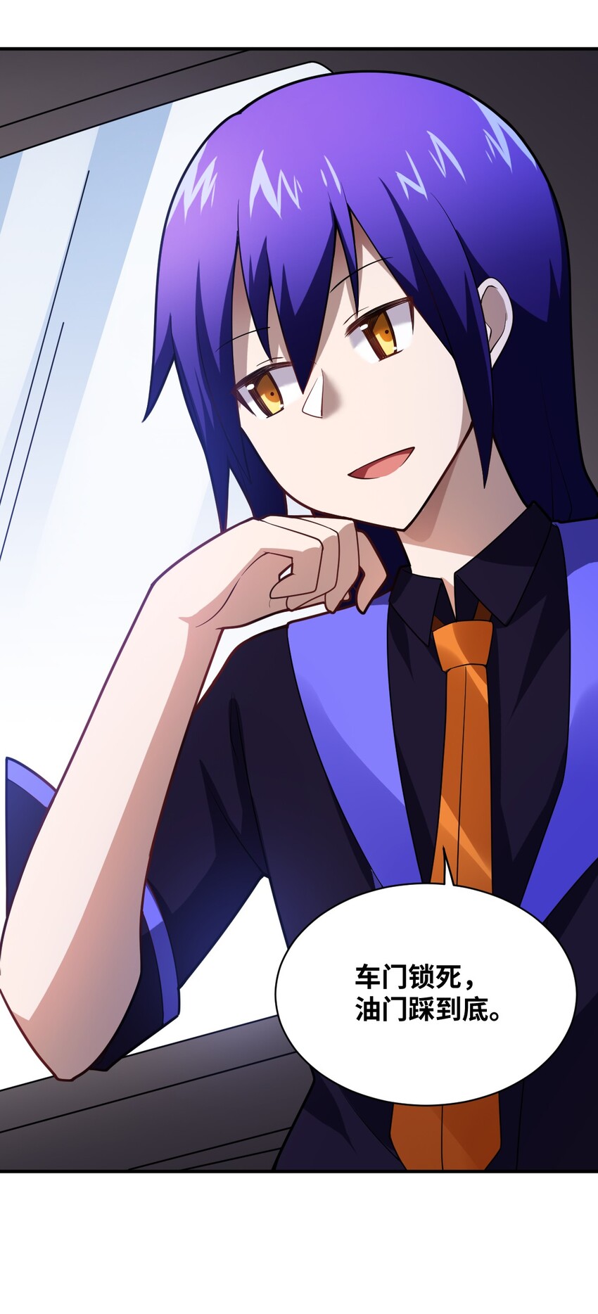 042 兀璃34