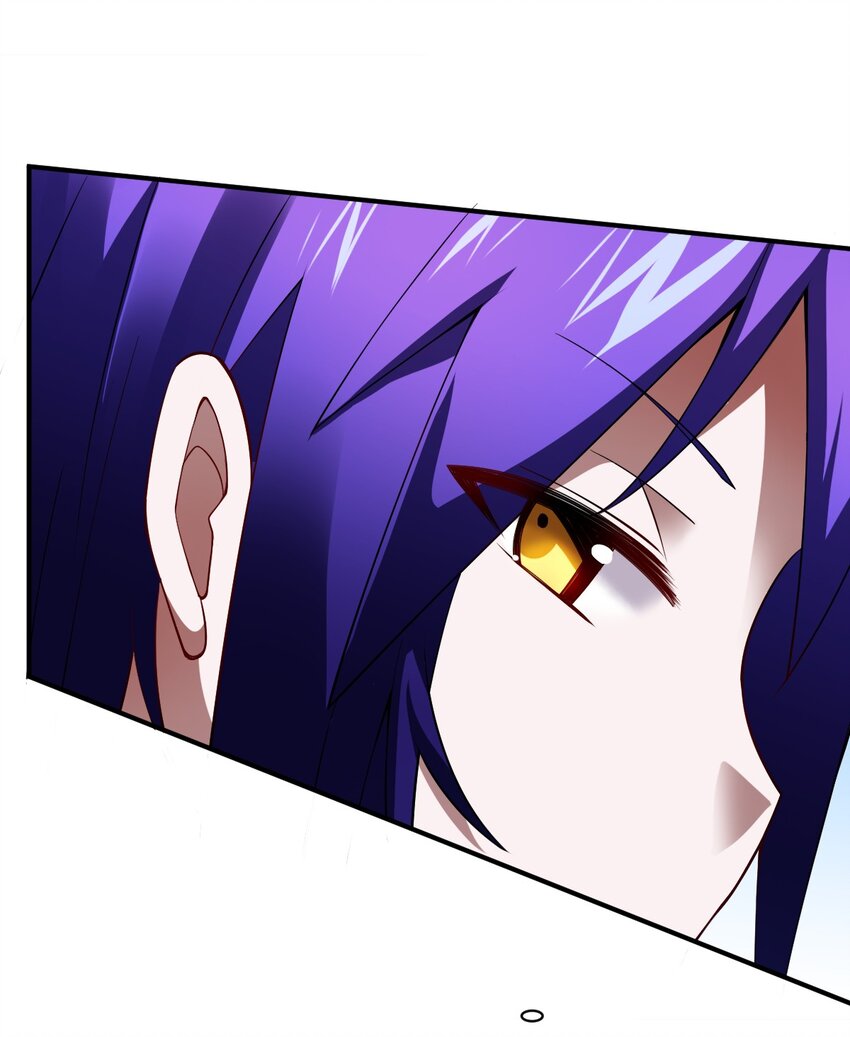 060 狼狈为奸27