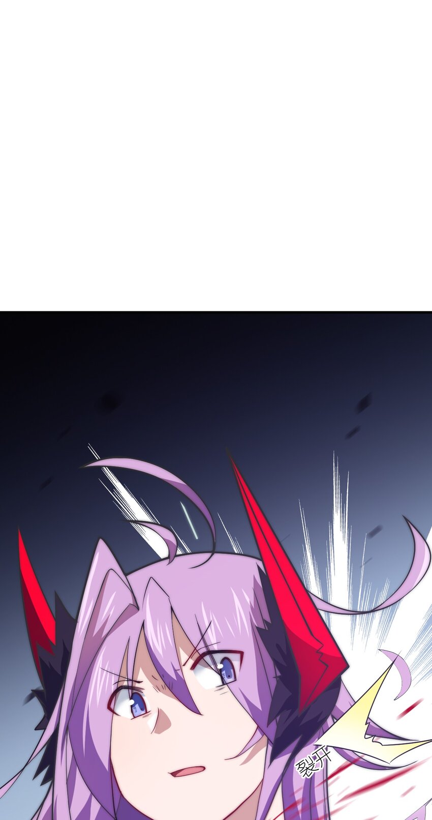 107 只争朝夕37