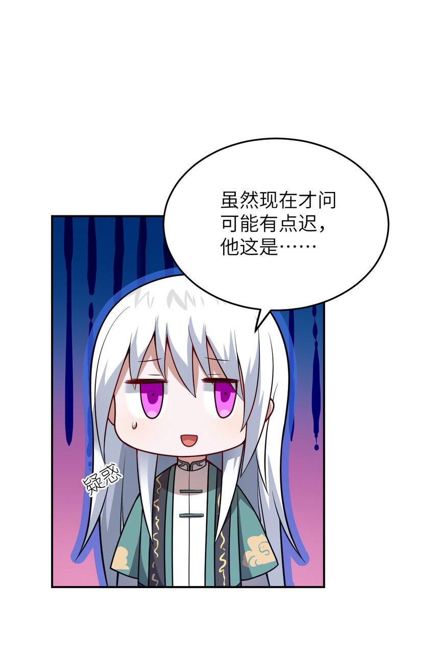 100 战争，如你所愿4