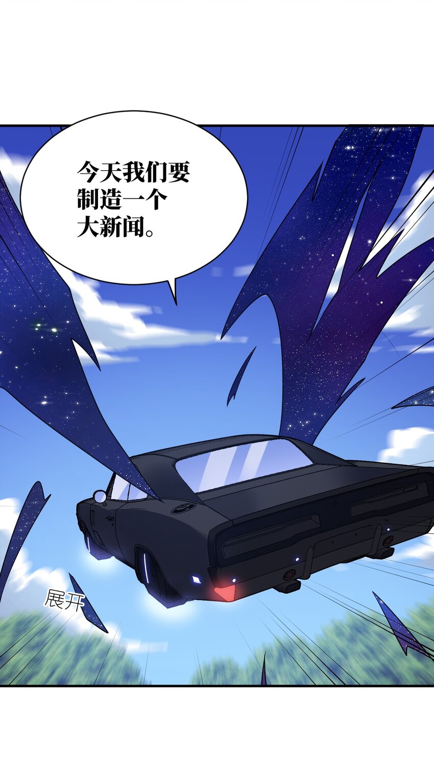 042 兀璃35
