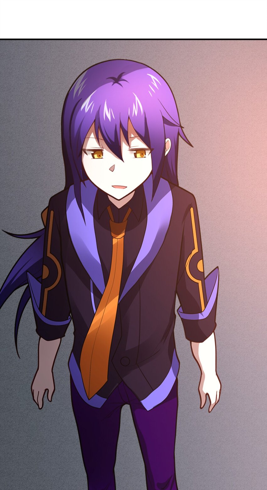 049 红鸦53