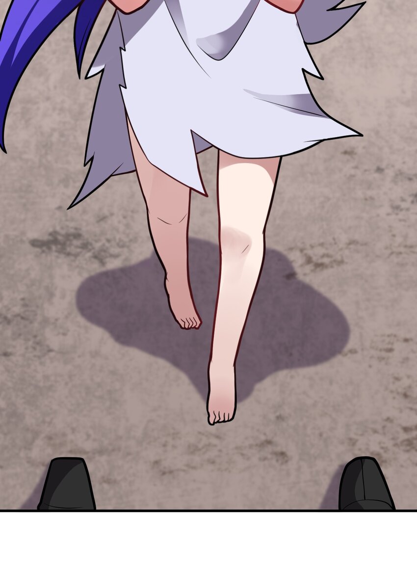 018 城邦乌托尔28