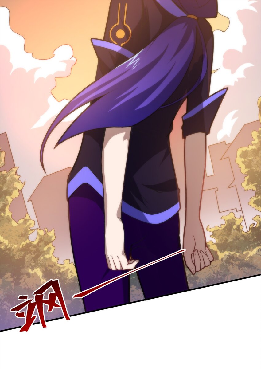 032 对主人永恒的爱17