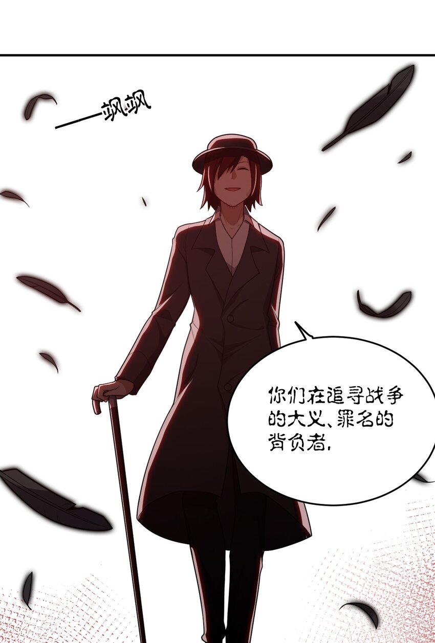 101 以观未来15