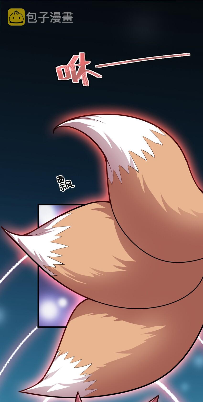 022 初次交锋！8