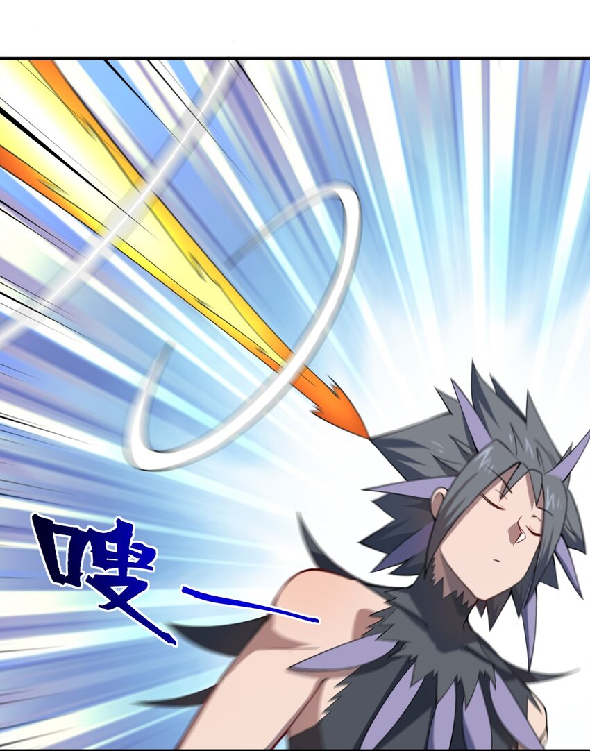 072 追兵54