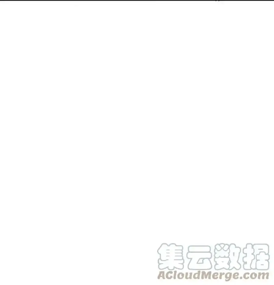 请假条 临近年关，家里事情太多了~读者老爷们见谅！6