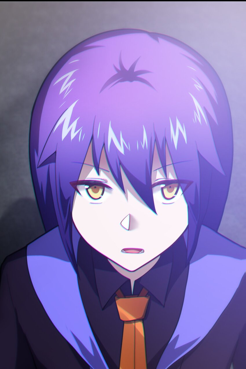 047 重生之月21