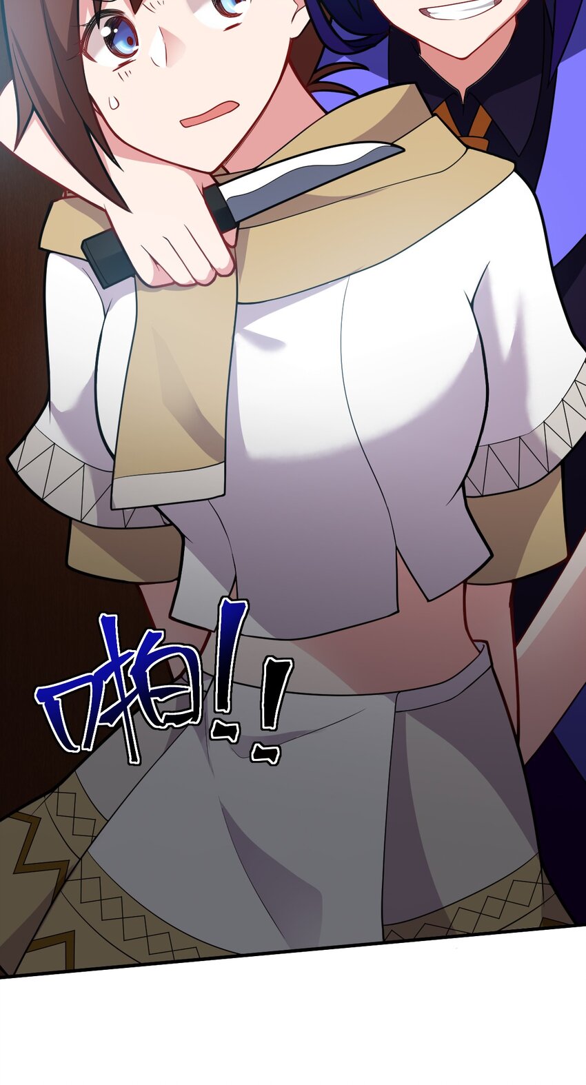 006 王道的终结之日13