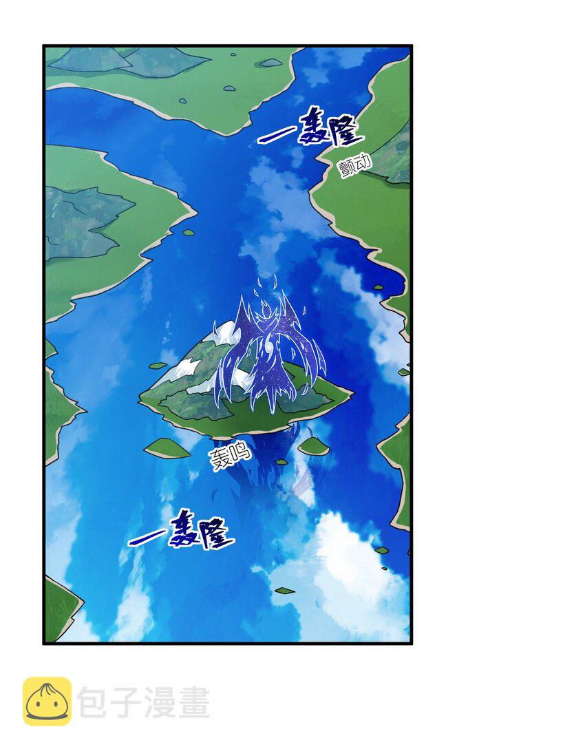 107 只争朝夕8
