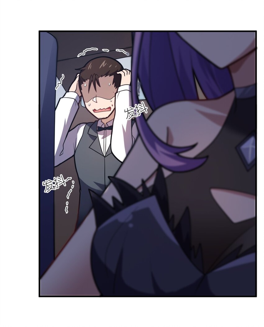 042 兀璃54