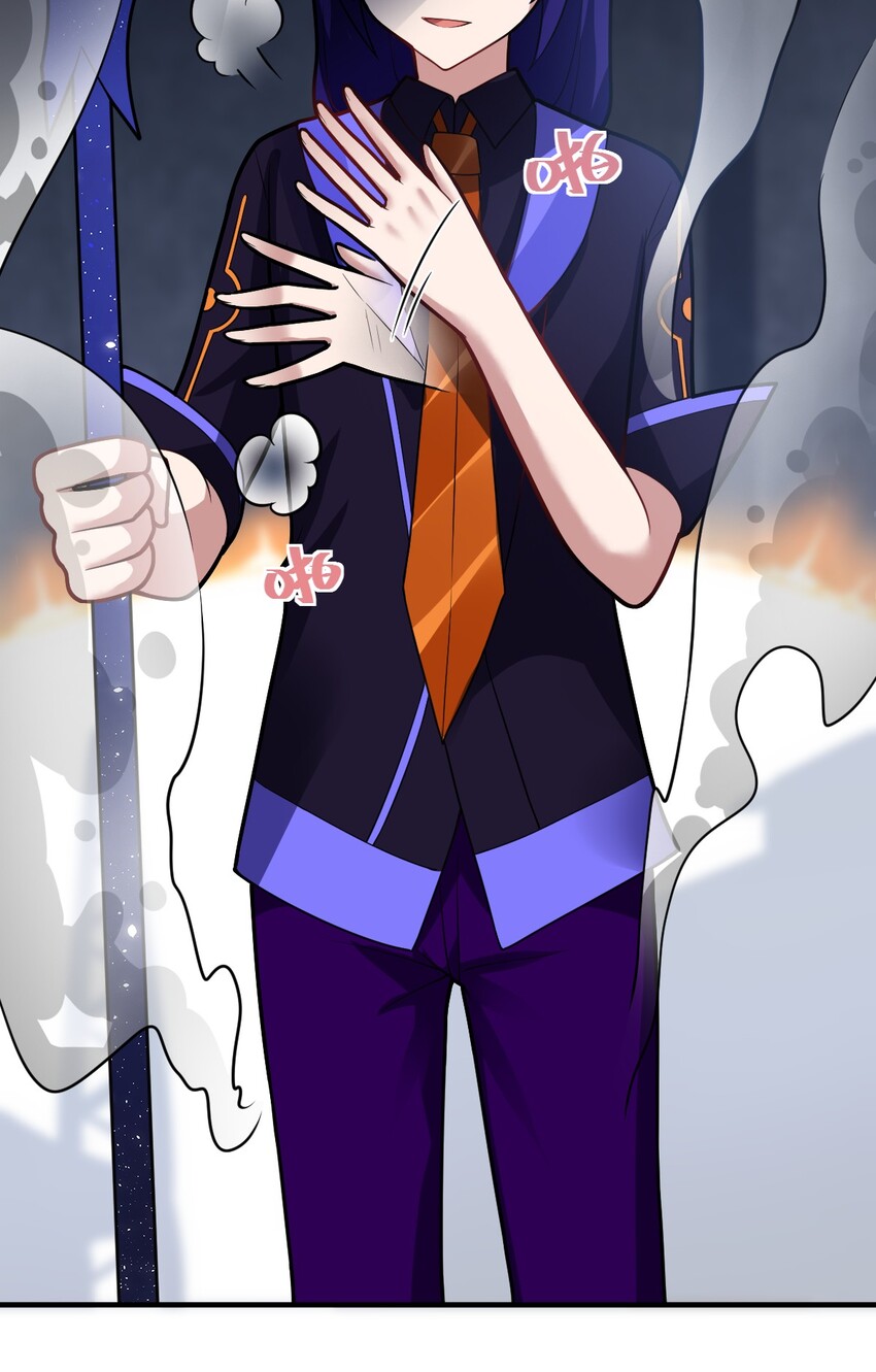 015 掌控领域能力之人39