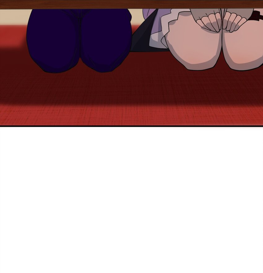 074 同病相怜4