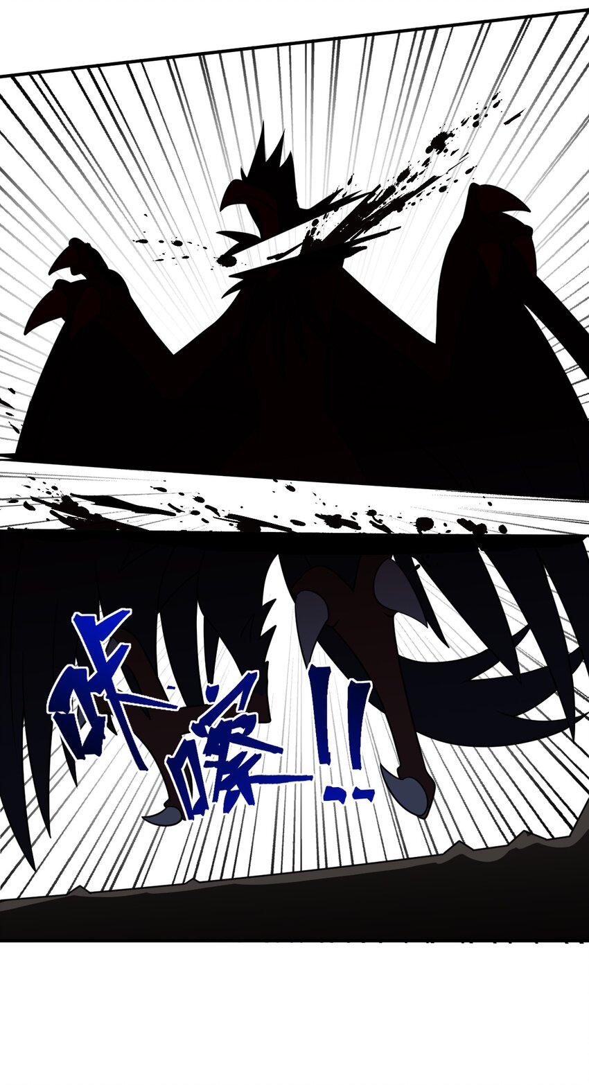 049 红鸦29