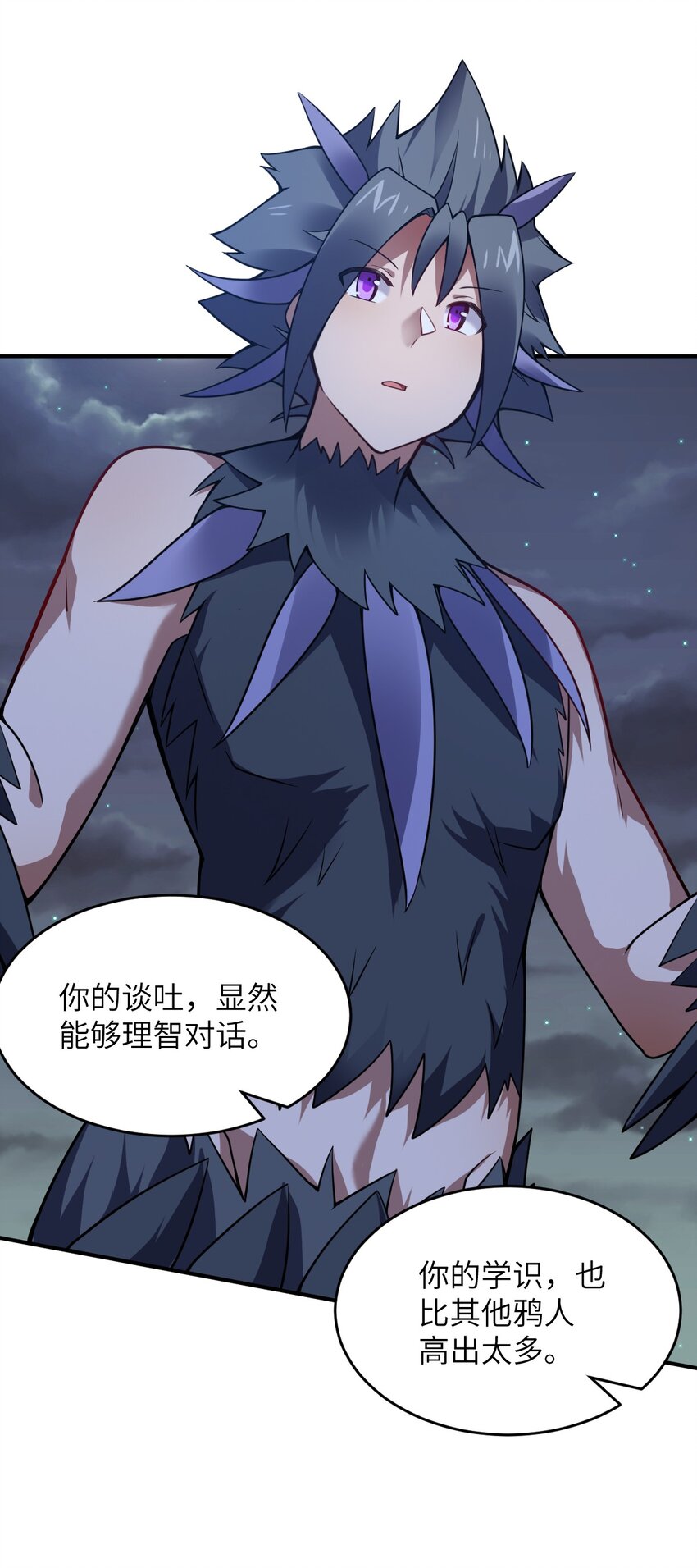 071 让我再试一次16
