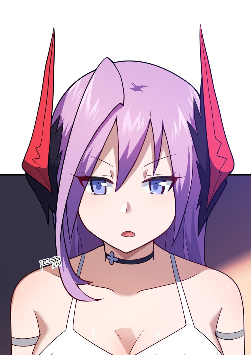 086 月姐三迁8