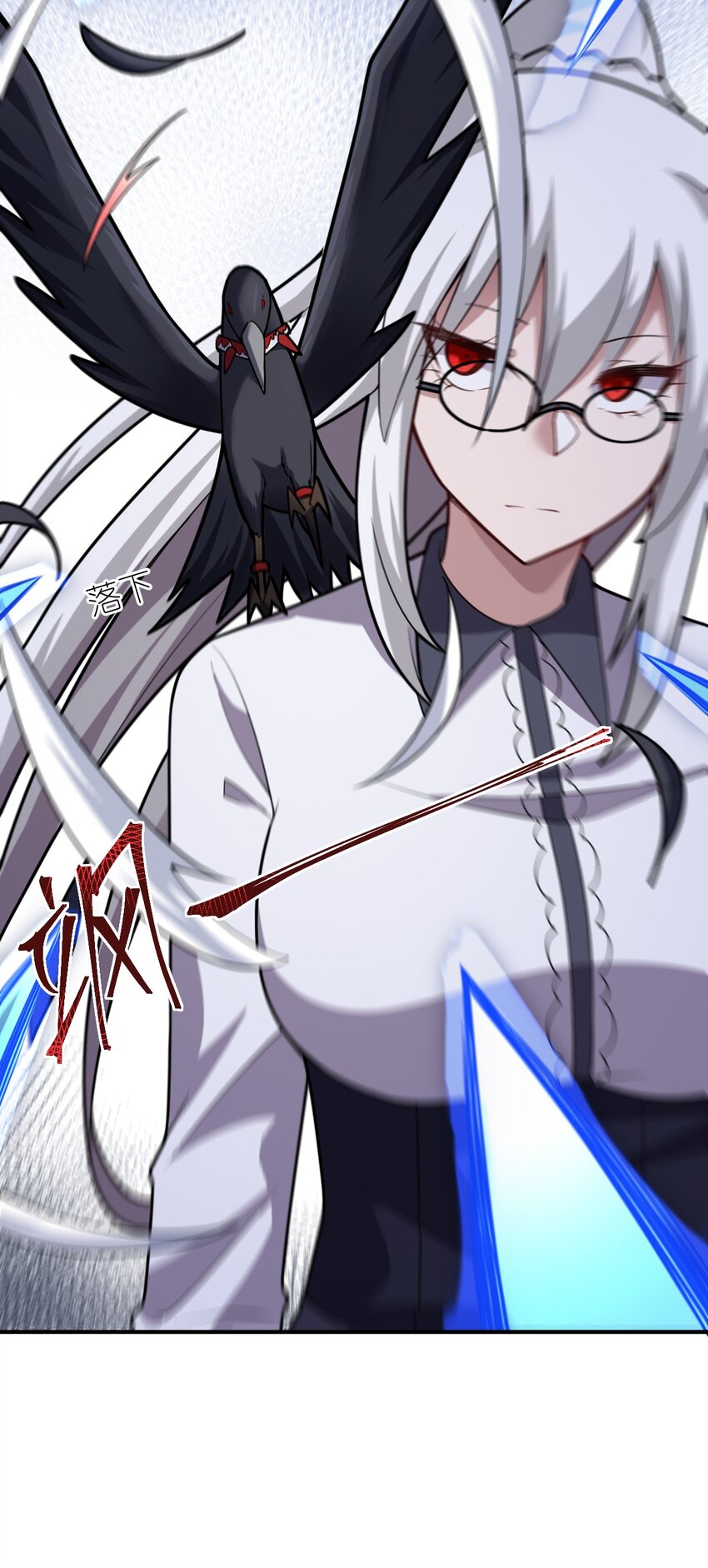 038 暗杀行动33