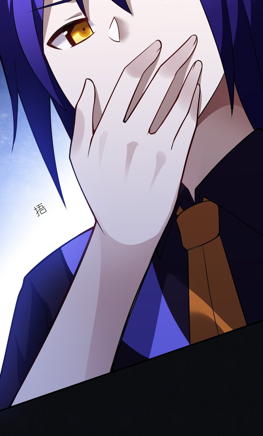 050 他乡遇故人9
