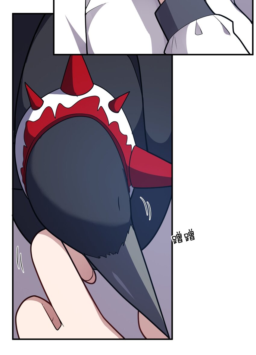 038 暗杀行动37