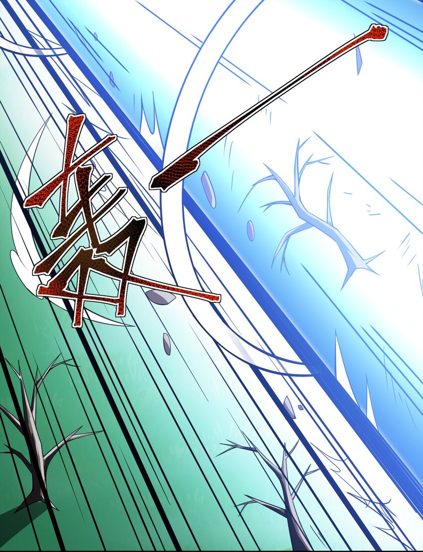 048 最高效的战争方法10