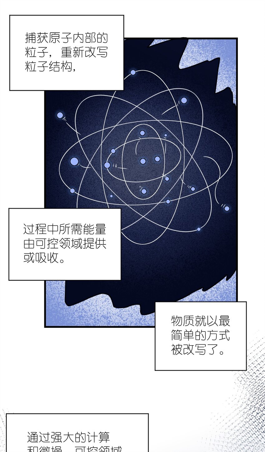 020 学习科技与为人之道32