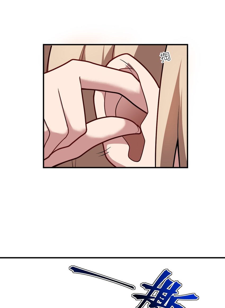 050 他乡遇故人22