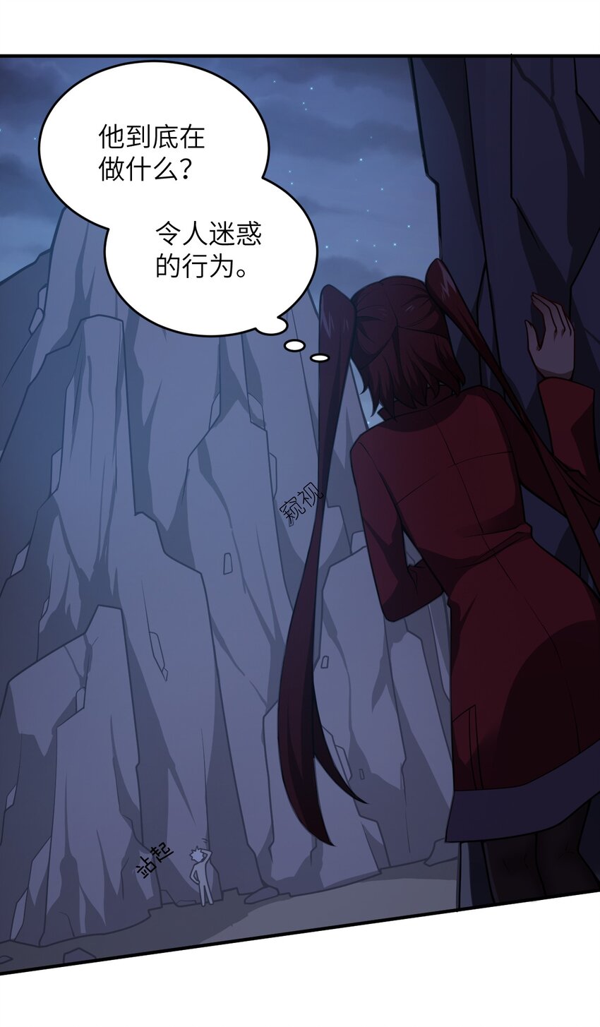 071 让我再试一次1