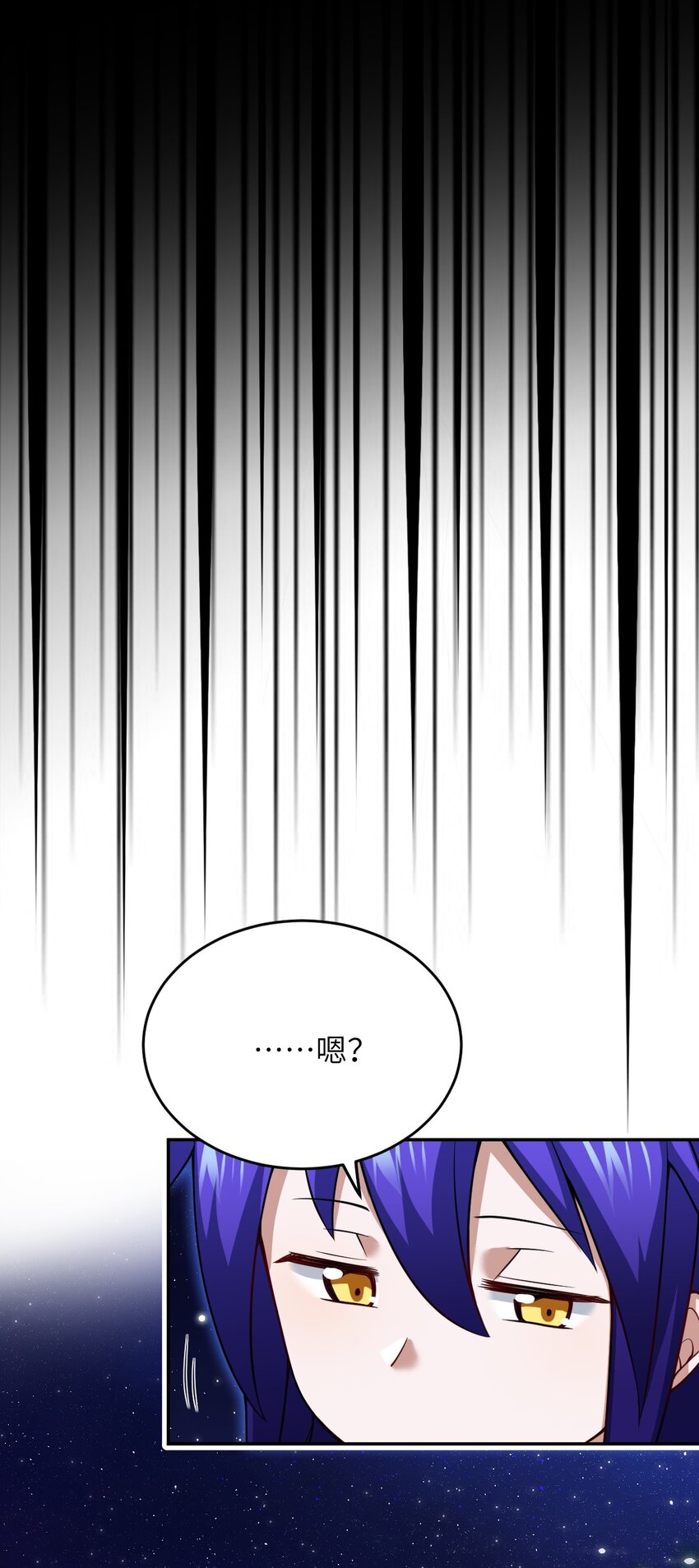 99 醒悟23