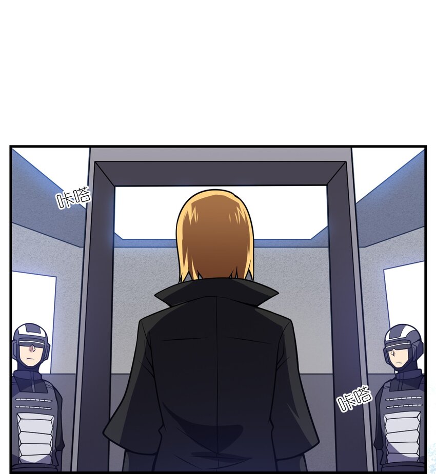 058 最强的人类37
