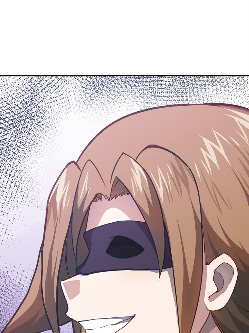 077 死后，直至永恒18