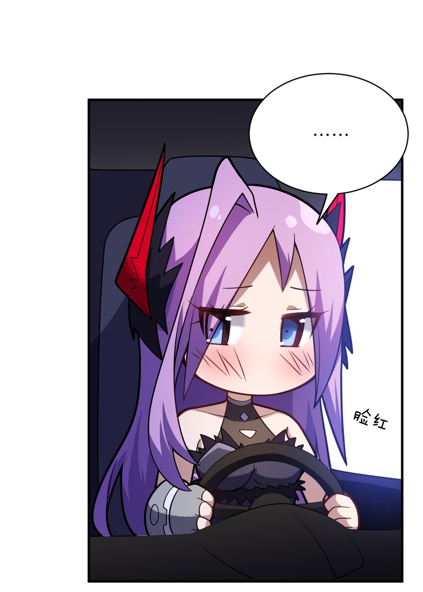042 兀璃32