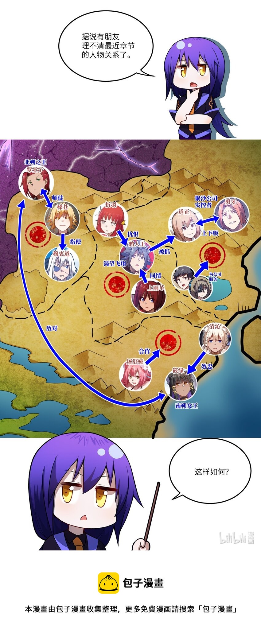 076 我想知道关于你的一切69