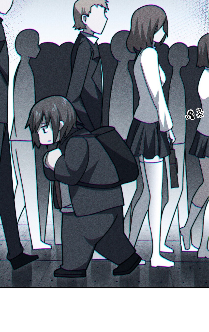 029 身为王的觉悟10