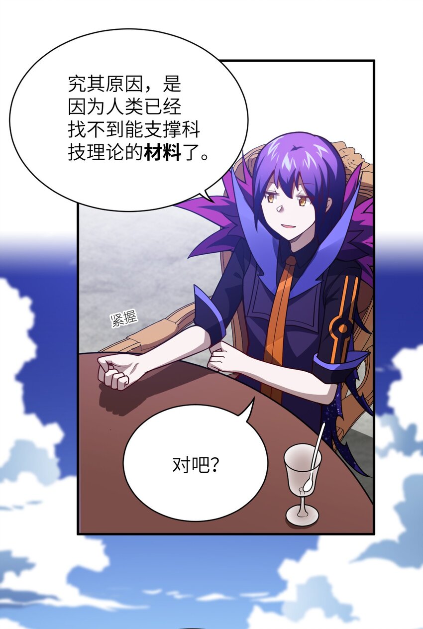 057 世间的未来7