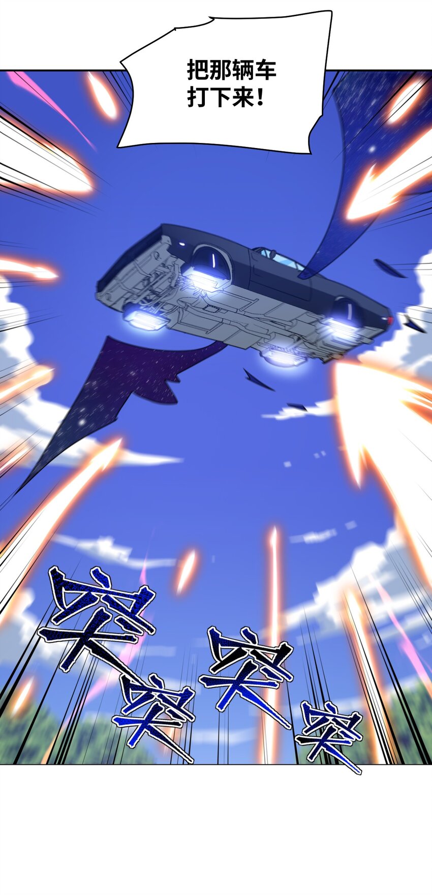 042 兀璃39