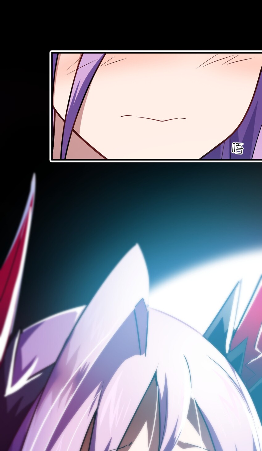 042 兀璃52