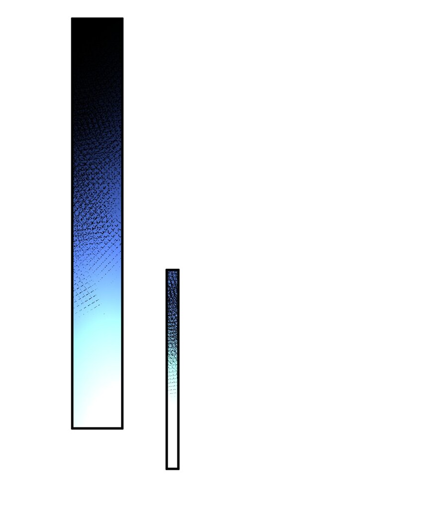 047 重生之月19