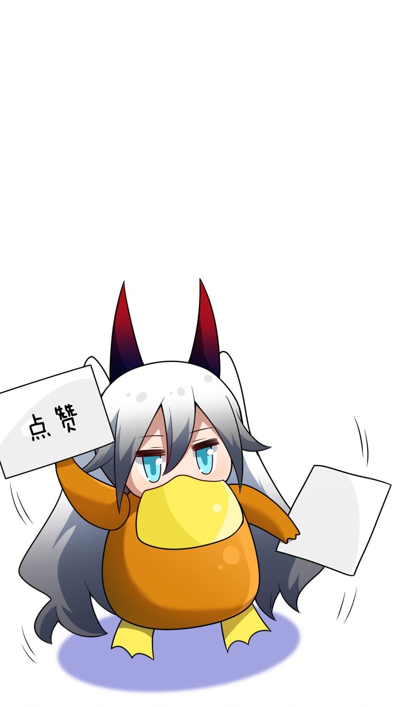 95 请证明给我40