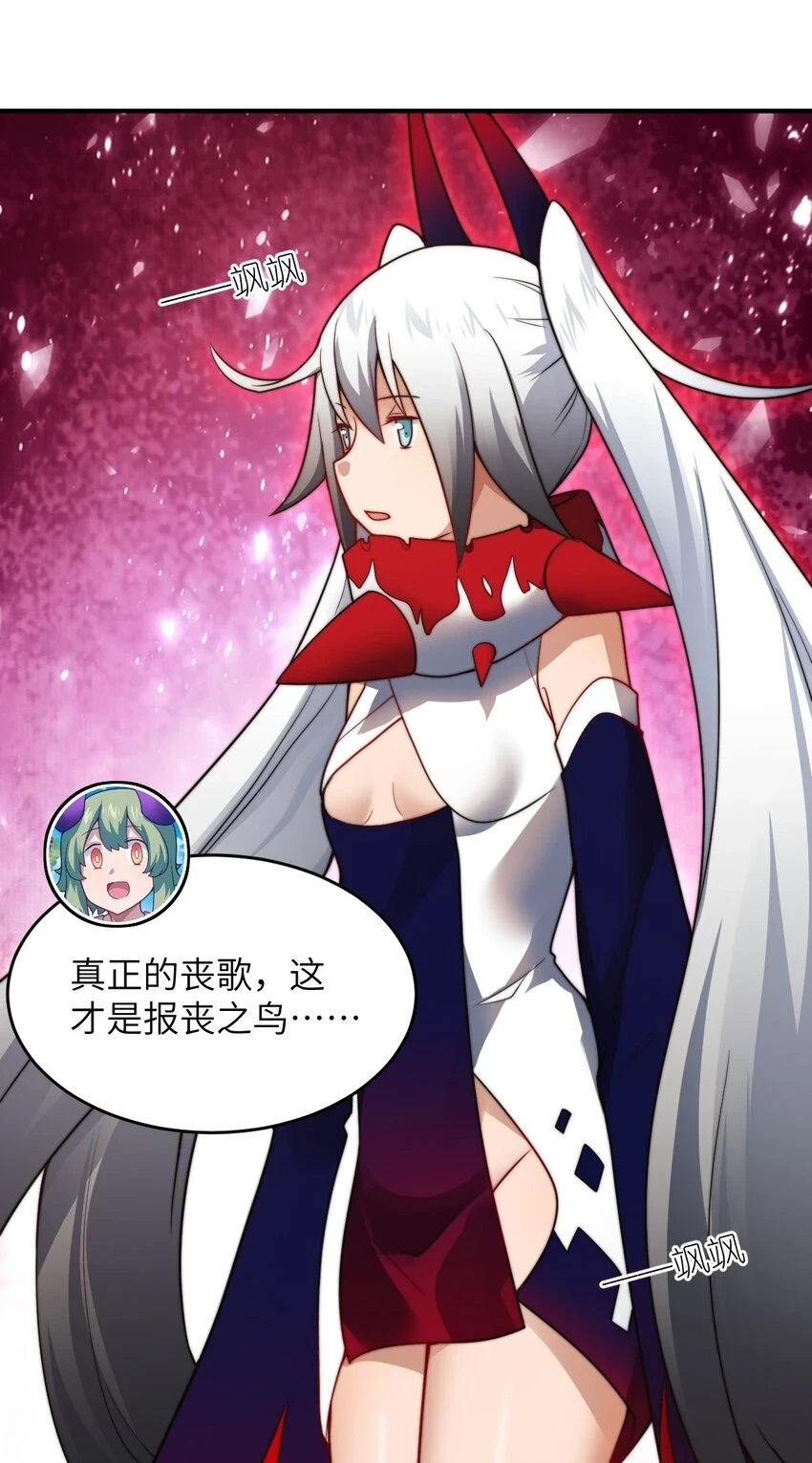 120 历史的试炼1
