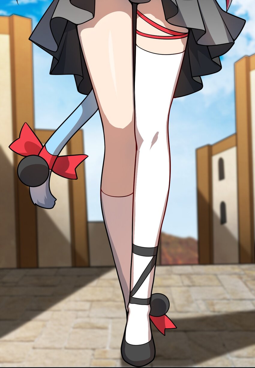 074 同病相怜34