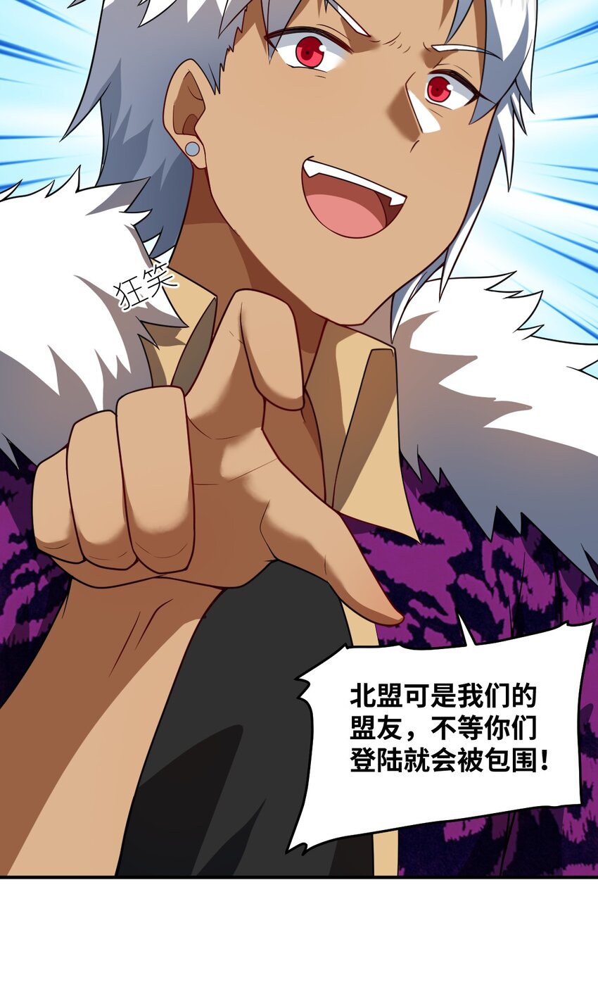 107 只争朝夕25