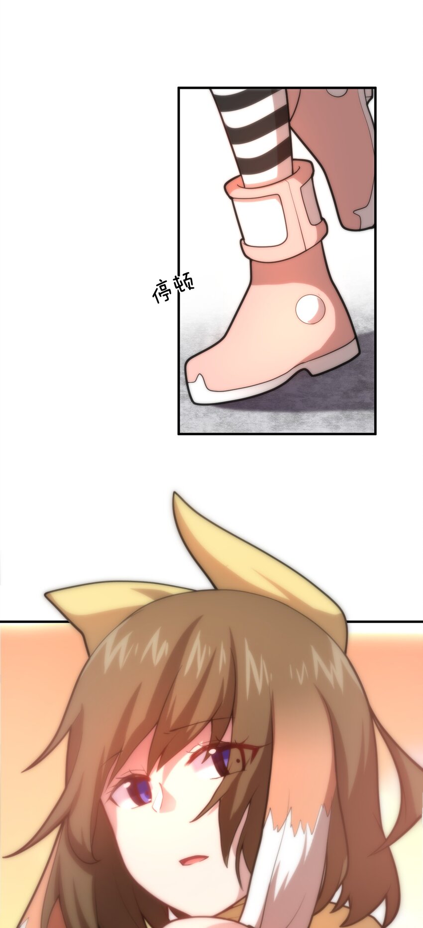 032 对主人永恒的爱11