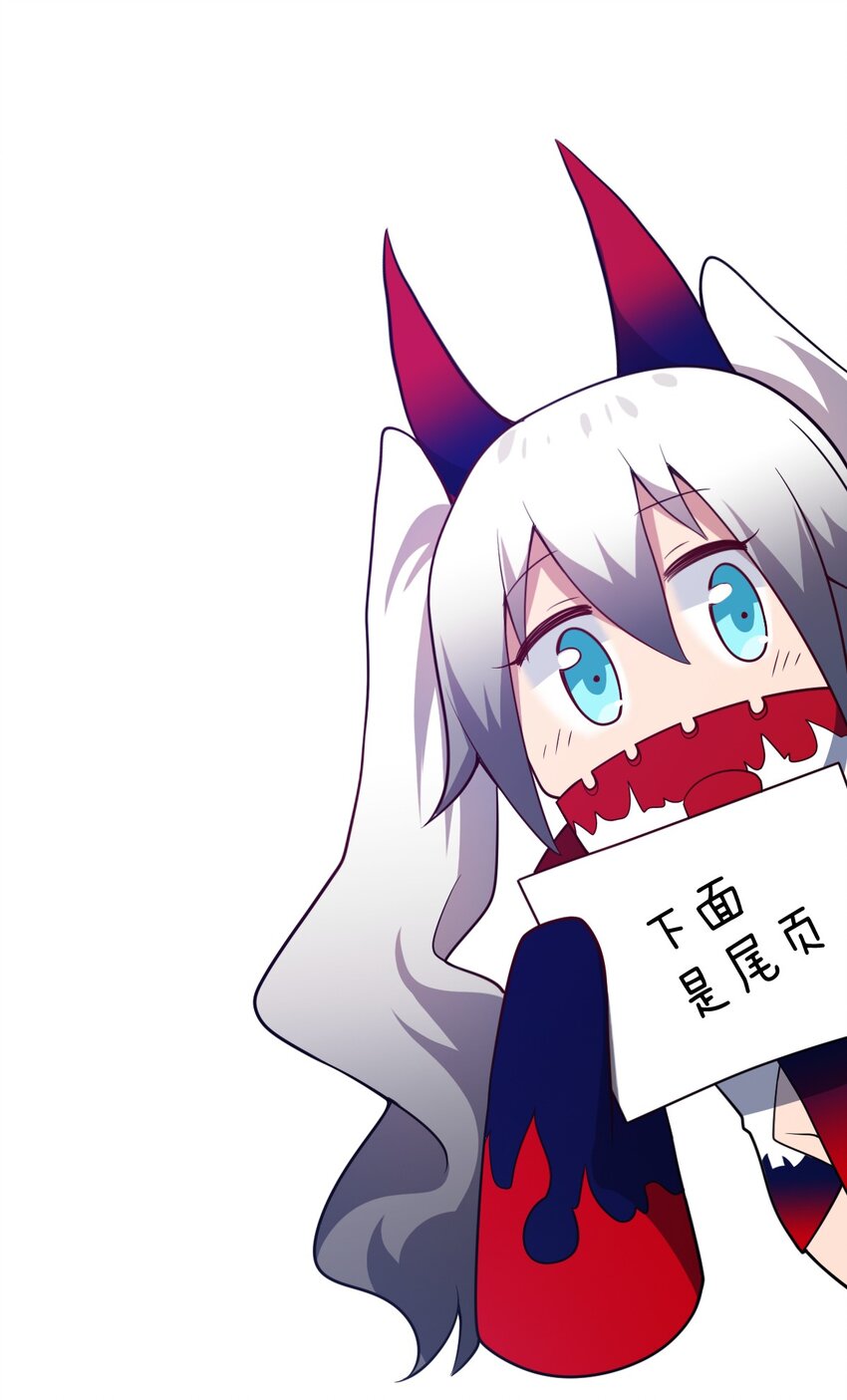 086 月姐三迁57