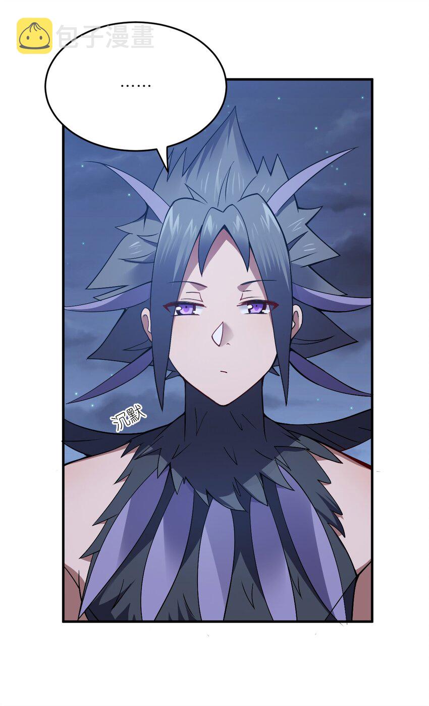 071 让我再试一次32