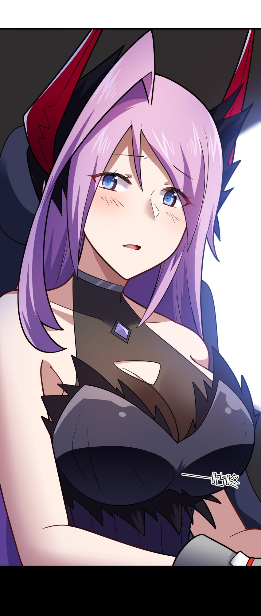 042 兀璃51