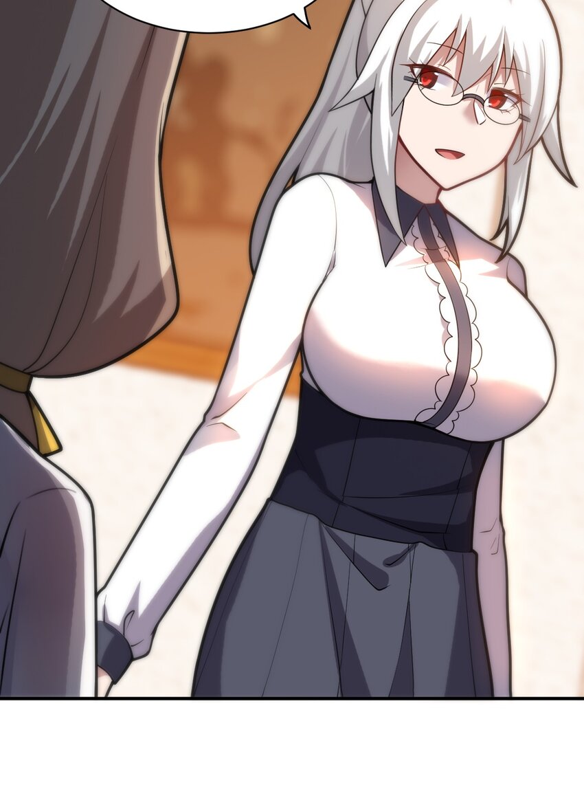037 风言风语11