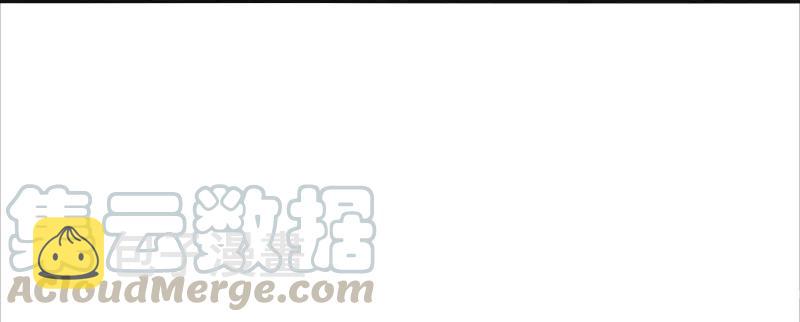 第49话 被撕开的过去（1）9