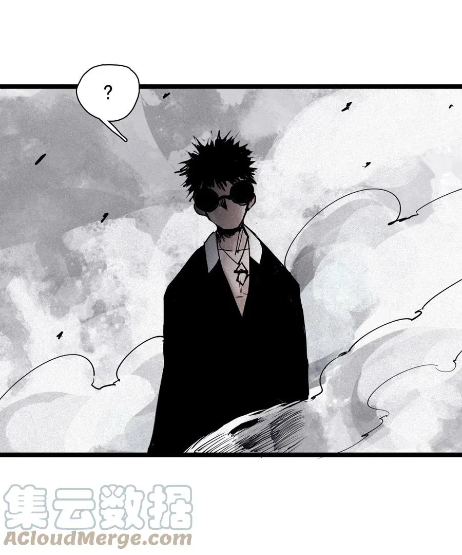 137 第54话 空间碰撞（1）34