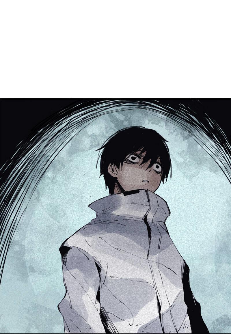 第36话 愚昧的人（4）11